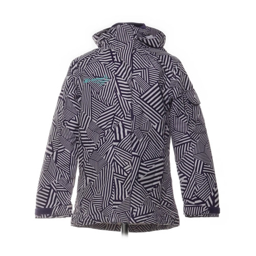 Ziener skijacke jungen - ziener,, skijacke,