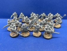 20 Chaos Kultisten / Cultists