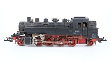 BTTB TT 2242 Dampflok BR 86