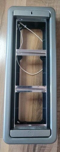 Siedle kr 513 - siedle,