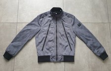 Energie Sixty Italy Jacke