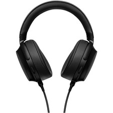 Sony MDR-Z7M2 kabelgebundene Kopfhörer 70 mm Hi-Res 4,4 mm symmetrisch...