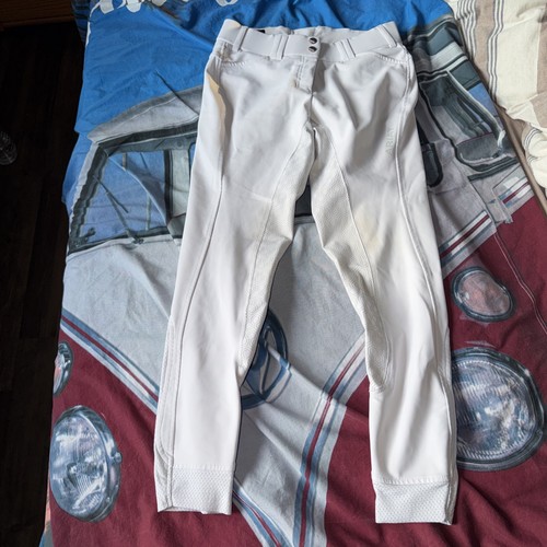 Reithose hose marke - , pro
