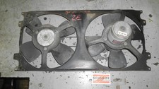 Doppellüfter Lüfter Kühlung Zarge VW Passat 35i 3A 2,0 357121207B 353959455D