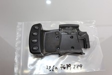 Halter Halterung für BMW