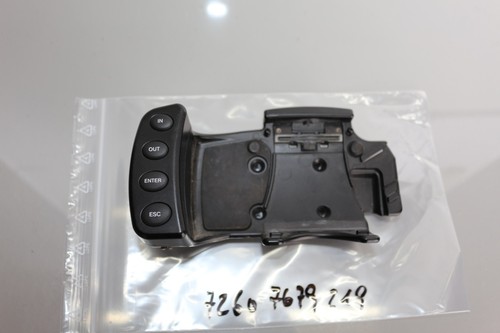 Halter halterung für bmw - halterung,