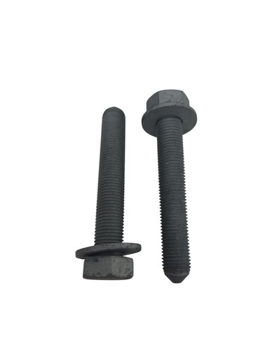 Audi seat skoda - vw,