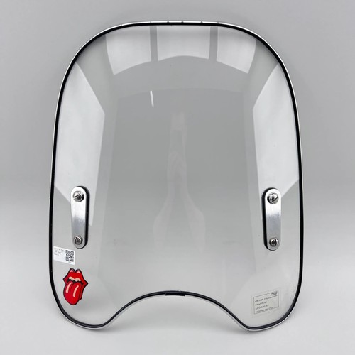 Motorsport harley davidson - jf,