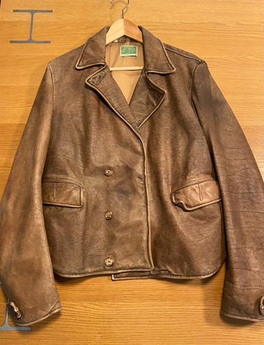 Levi vintage clothing - levi's, (lvc)