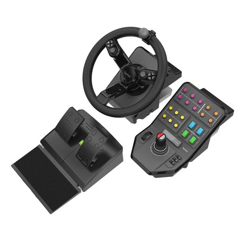 Logitech - , g