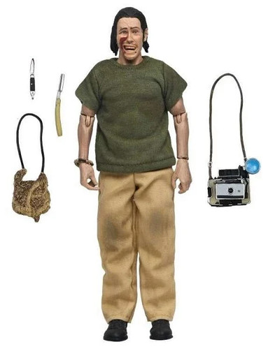Texas chainsaw massacre the - texas,