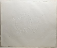 Werner Berges / Encounters /