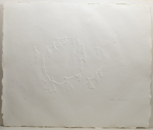 Werner berges - werner,