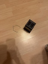 Solar Laterne  Lampe Neu