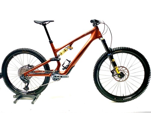 2025 specialized stumpjumper - specialized,