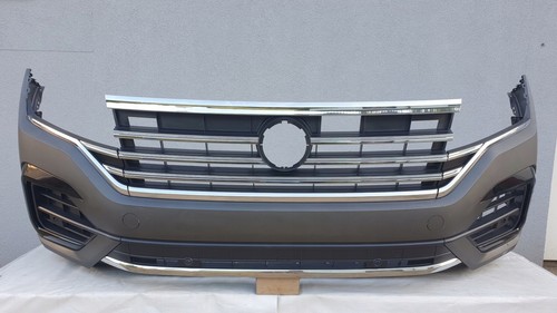Volkswagen touareg - volkswagen,