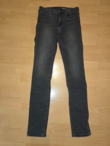 Jeans shaping skinny - h&m,