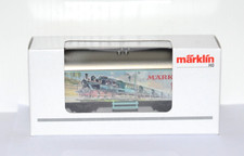 Märklin H0 Sondermodell