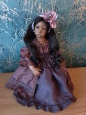 ANNETTE HIMSTEDT...schöne