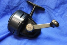 ABU Angelrolle Kapselrolle 507