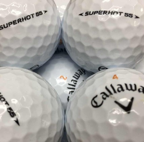 Callaway - 50,