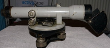 Tachymeter nivellierinstrument - tachymeter,