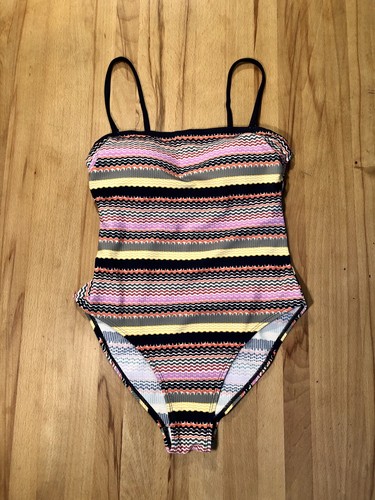 Neu esprit bademode push - bademode,