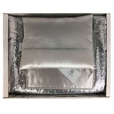 Winter Daunendecke Doppelbett