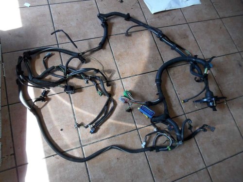 Peugeot 206 cabrio - 206,