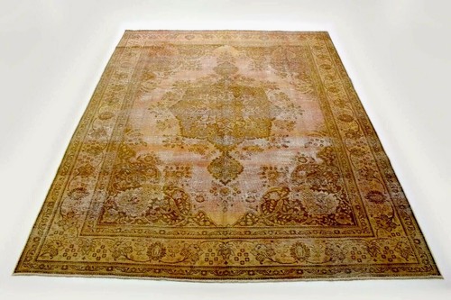 Top vintage orientteppich - vintage,