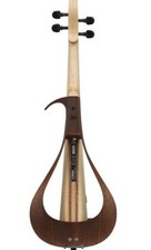 Yamaha YEV104NT Electric