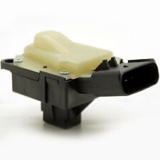 ZÜNDSTARTER ANLASSER SCHALTER