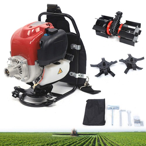 4 takt multitool - 1,