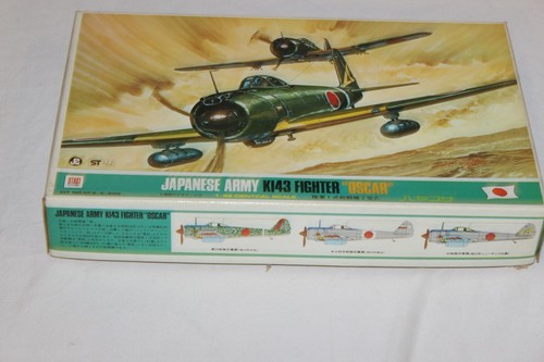 Otaki japanese army 143 - japanese, ki