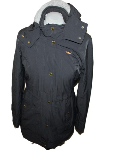 Damen hollister winter all - ,
