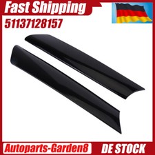 2X FÜR MINI COOPER R50 R52