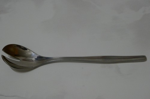 Wmf besteck set - wmf,
