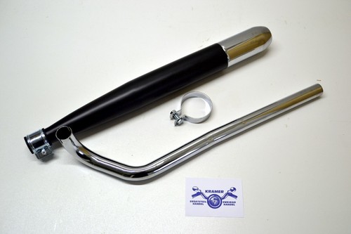 Hercules sachs optima - optima, foxi