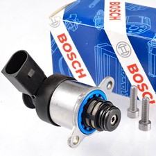 BOSCH 1462C00987 Regelventil