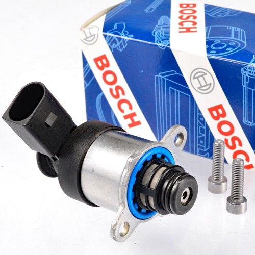 Bosch 1462c00987 regelventil - bosch,