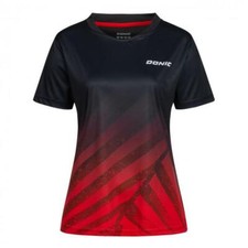 Donic Trikot Flow Lady / Damen