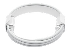 Original Apple Lightning auf