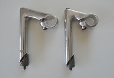 KALLOY 1" Vorbau mit Schaft