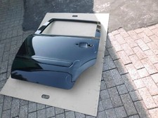 Opel Zafira B Ab Bj 2005-2011