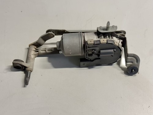 Wischergestänge wischermotor - wischergestänge,