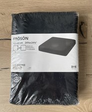 Ikea Frösön Kissenbezug