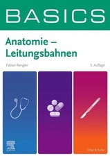 BASICS Anatomie -