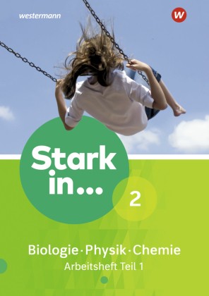 Stark - , in