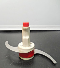 Moulinex Moulinette Messer