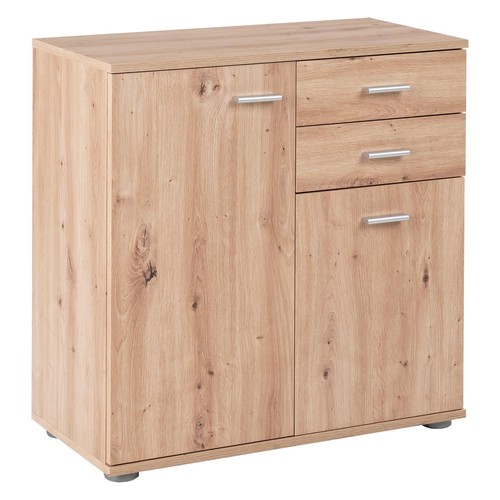 Kommode sideboard türen 2 - 2,